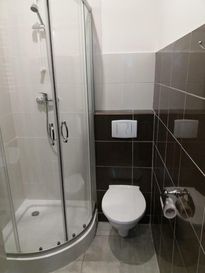 Business 1 * Bydgoszcz